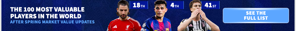 deadline-day banner