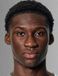 Karim Coulibaly