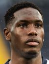 Ibrahima Ba