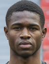 Christian Kofane