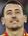 Mikel Oyarzabal Mikel Oyarzabal