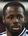 Keinan Davis Keinan Davis