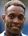 Danny Welbeck Danny Welbeck