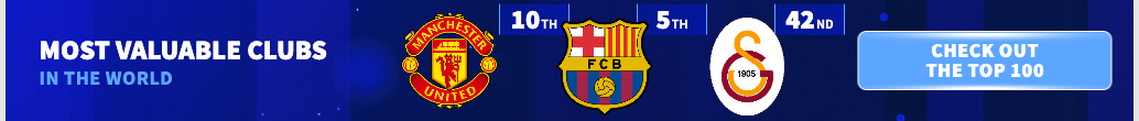 deadline-day banner