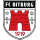 FC Bitburg