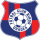 FC Bihor 1902