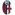 Bologna FC 1909 Bologna FC 1909