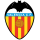 Valencia CF Valencia CF
