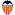 Valencia CF Valencia CF