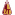 Deportes Tolima