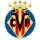 Villarreal CF Villarreal CF
