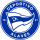 Deportivo Alavés Deportivo Alavés