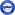 Deportivo Alavés Deportivo Alavés