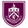 Burnley FC Burnley FC