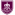 Burnley FC Burnley FC