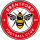 Brentford FC Brentford FC