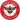 Brentford FC Brentford FC