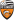 FC Lorient FC Lorient