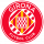 Girona FC Girona FC