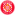 Girona FC Girona FC