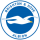 Brighton & Hove Albion Brighton & Hove Albion