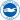 Brighton & Hove Albion Brighton & Hove Albion