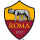 AS Roma AS Roma