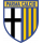 Parma Calcio 1913 Parma Calcio 1913