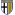 Parma Calcio 1913 Parma Calcio 1913