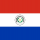 Paraguay U17