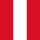 Peru U17