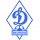 Dinamo Makhachkala II
