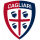 Cagliari Calcio Cagliari Calcio