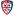 Cagliari Calcio Cagliari Calcio