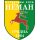Neman Grodno