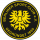 Berliner SC