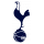 Tottenham Hotspur Tottenham Hotspur