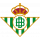 Real Betis Balompié Real Betis Balompié