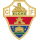 Elche CF Elche CF