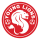 Young Lions