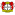 Bayer 04 Leverkusen Bayer 04 Leverkusen