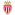 AS Monaco AS Monaco