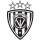 Independiente del Valle