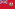 Bermuda Bermuda