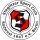 SSC Südwest Berlin