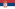 Serbia Serbia