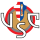 US Cremonese US Cremonese