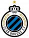 Club Brugge KV Club Brugge KV
