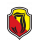 Jagiellonia Bialystok