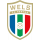FC Hertha Wels